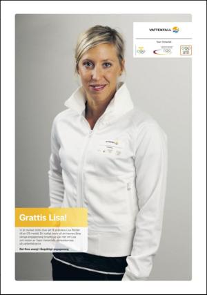 aftonbladet_sport-20120807_000_00_00_013.pdf