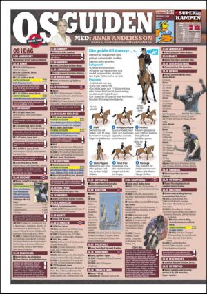 aftonbladet_sport-20120807_000_00_00_014.pdf