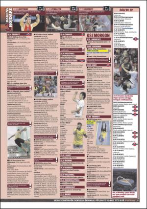aftonbladet_sport-20120807_000_00_00_015.pdf