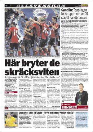 aftonbladet_sport-20120807_000_00_00_016.pdf