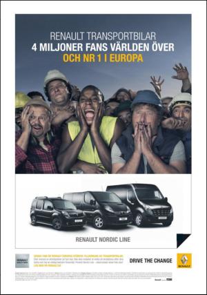 aftonbladet_sport-20120807_000_00_00_017.pdf