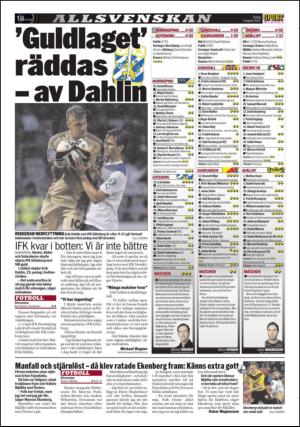 aftonbladet_sport-20120807_000_00_00_018.pdf