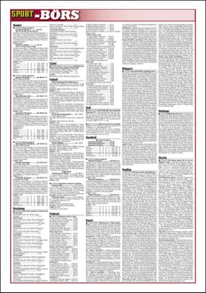 aftonbladet_sport-20120807_000_00_00_019.pdf