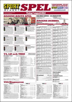 aftonbladet_sport-20120807_000_00_00_020.pdf