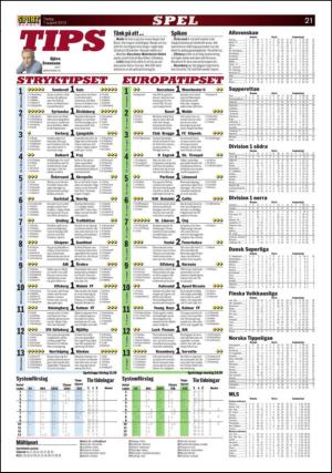 aftonbladet_sport-20120807_000_00_00_021.pdf