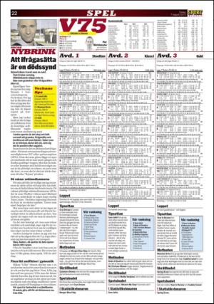 aftonbladet_sport-20120807_000_00_00_022.pdf