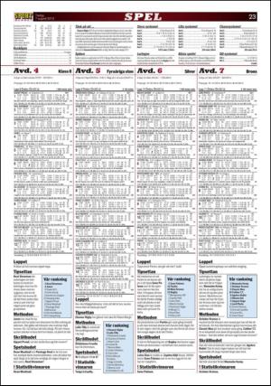 aftonbladet_sport-20120807_000_00_00_023.pdf