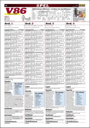 aftonbladet_sport-20120807_000_00_00_024.pdf