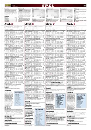 aftonbladet_sport-20120807_000_00_00_025.pdf