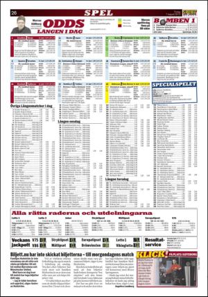 aftonbladet_sport-20120807_000_00_00_026.pdf