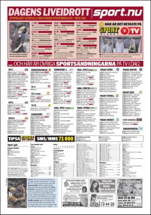 aftonbladet_sport-20120807_000_00_00_027.pdf