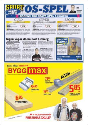aftonbladet_sport-20120807_000_00_00_028.pdf