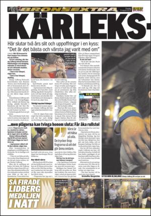 aftonbladet_sport-20120808_000_00_00_002.pdf