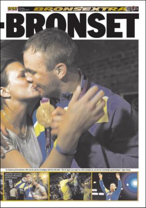 aftonbladet_sport-20120808_000_00_00_003.pdf