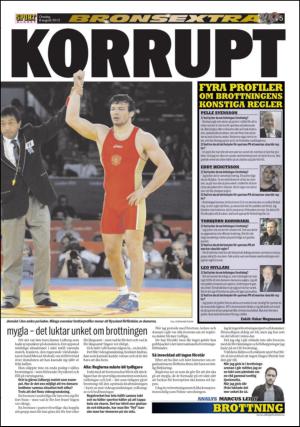 aftonbladet_sport-20120808_000_00_00_005.pdf