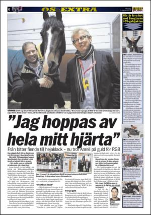 aftonbladet_sport-20120808_000_00_00_006.pdf