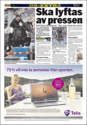 aftonbladet_sport-20120808_000_00_00_007.pdf