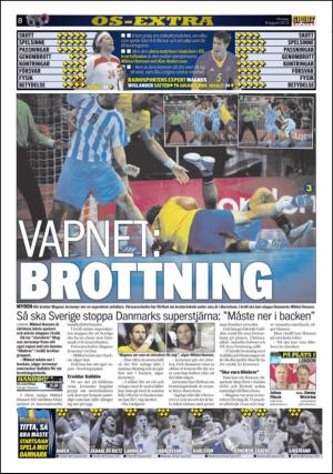 aftonbladet_sport-20120808_000_00_00_008.pdf