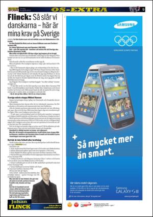 aftonbladet_sport-20120808_000_00_00_009.pdf
