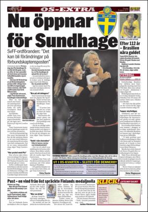 aftonbladet_sport-20120808_000_00_00_010.pdf