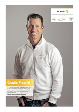 aftonbladet_sport-20120808_000_00_00_011.pdf
