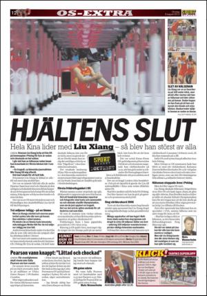 aftonbladet_sport-20120808_000_00_00_012.pdf