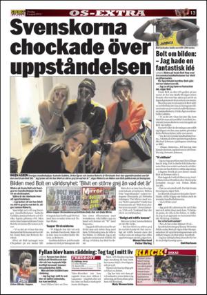 aftonbladet_sport-20120808_000_00_00_013.pdf