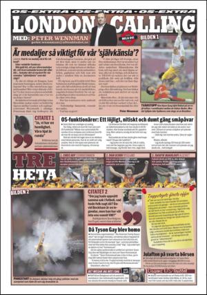 aftonbladet_sport-20120808_000_00_00_014.pdf