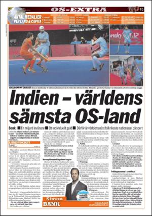 aftonbladet_sport-20120808_000_00_00_015.pdf