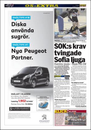 aftonbladet_sport-20120808_000_00_00_016.pdf