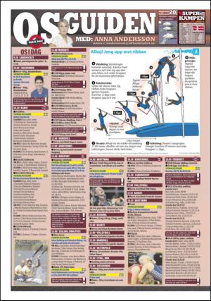 aftonbladet_sport-20120808_000_00_00_018.pdf