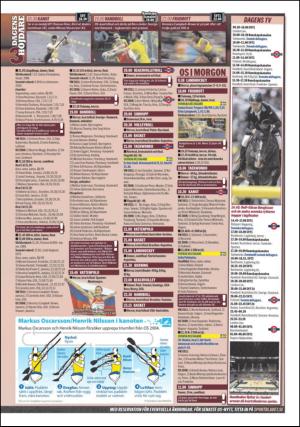 aftonbladet_sport-20120808_000_00_00_019.pdf