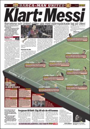 aftonbladet_sport-20120808_000_00_00_020.pdf