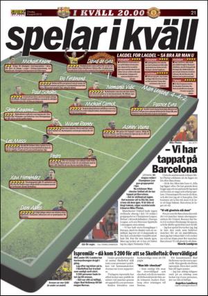 aftonbladet_sport-20120808_000_00_00_021.pdf