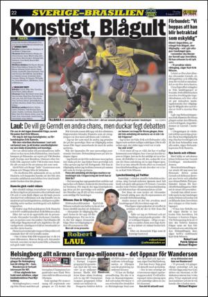 aftonbladet_sport-20120808_000_00_00_022.pdf