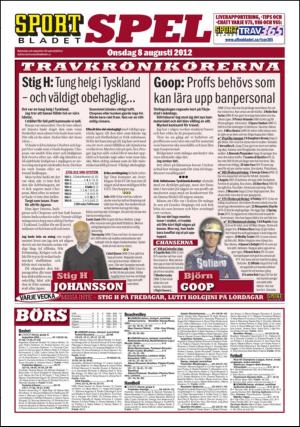 aftonbladet_sport-20120808_000_00_00_023.pdf