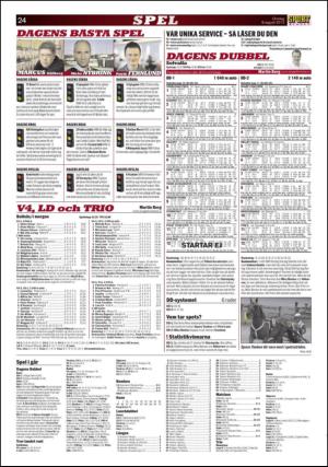 aftonbladet_sport-20120808_000_00_00_024.pdf