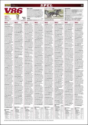 aftonbladet_sport-20120808_000_00_00_025.pdf