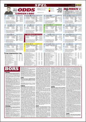 aftonbladet_sport-20120808_000_00_00_026.pdf