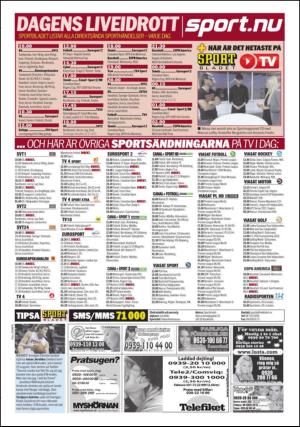aftonbladet_sport-20120808_000_00_00_027.pdf