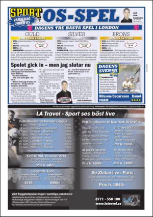 aftonbladet_sport-20120808_000_00_00_028.pdf