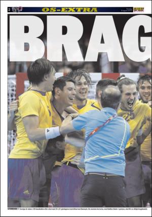 aftonbladet_sport-20120809_000_00_00_002.pdf