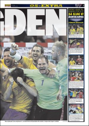 aftonbladet_sport-20120809_000_00_00_003.pdf
