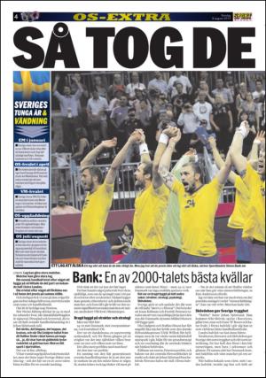 aftonbladet_sport-20120809_000_00_00_004.pdf