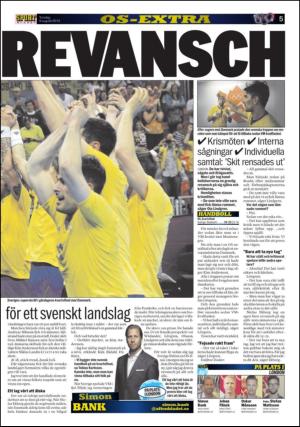 aftonbladet_sport-20120809_000_00_00_005.pdf