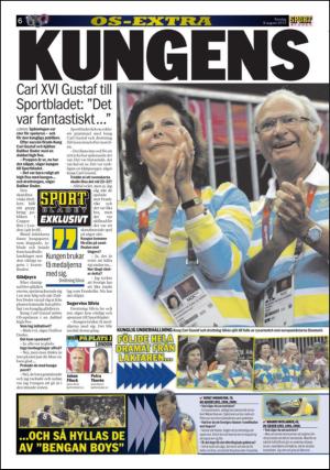 aftonbladet_sport-20120809_000_00_00_006.pdf