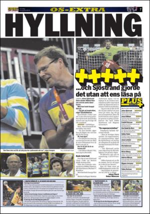 aftonbladet_sport-20120809_000_00_00_007.pdf