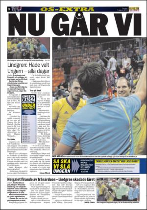 aftonbladet_sport-20120809_000_00_00_008.pdf