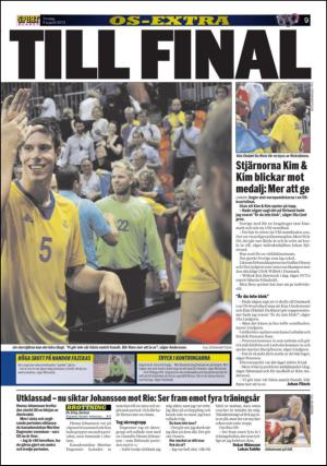 aftonbladet_sport-20120809_000_00_00_009.pdf