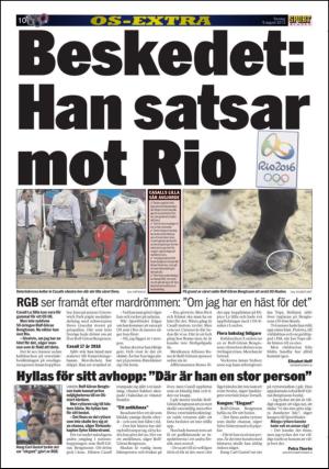 aftonbladet_sport-20120809_000_00_00_010.pdf
